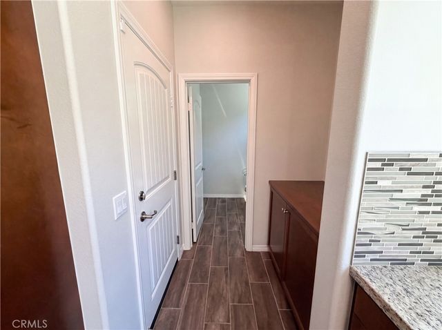 8667 Autumn Path, Chino, CA 91708