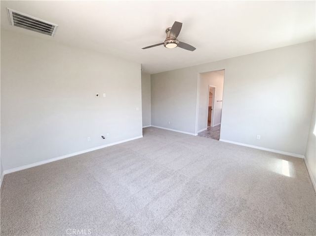 8667 Autumn Path, Chino, CA 91708