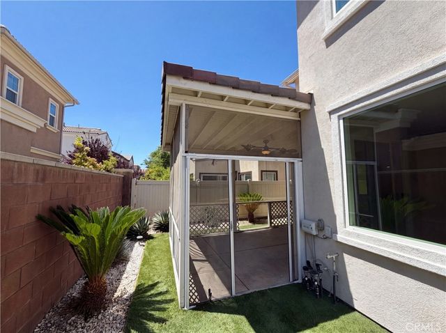 8667 Autumn Path, Chino, CA 91708