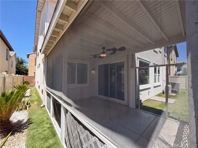 8667 Autumn Path, Chino, CA 91708