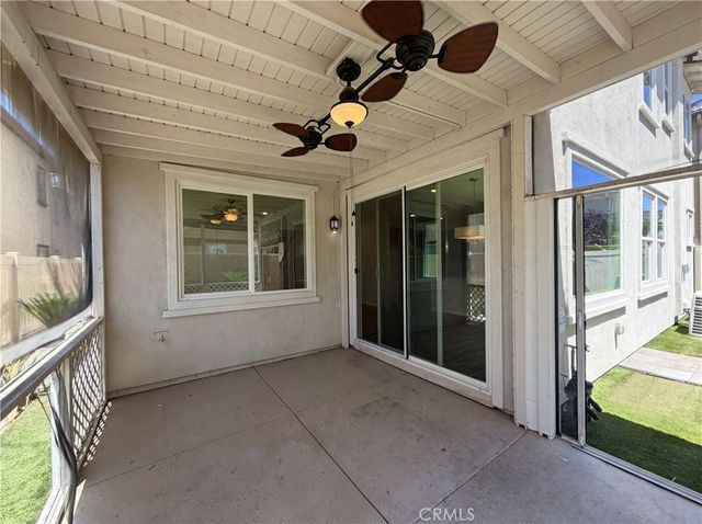 8667 Autumn Path, Chino, CA 91708