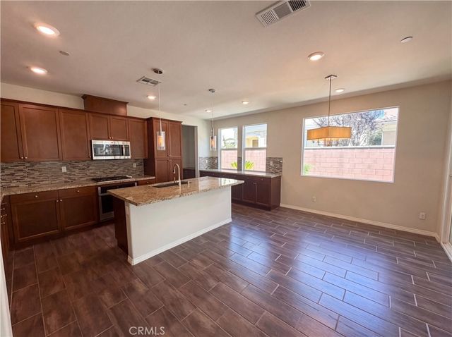 8667 Autumn Path, Chino, CA 91708