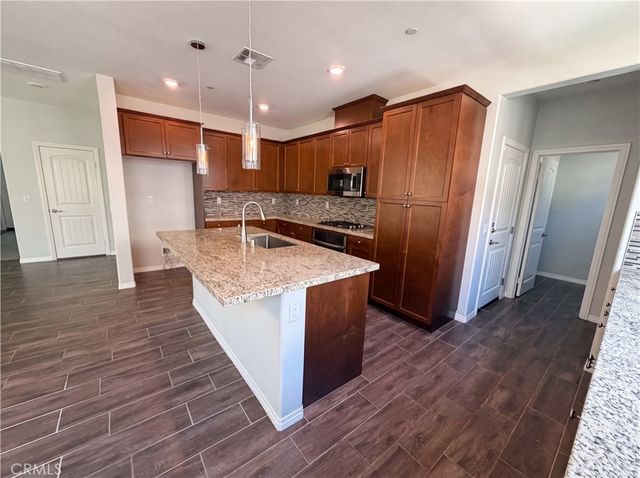 8667 Autumn Path, Chino, CA 91708