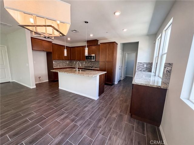 8667 Autumn Path, Chino, CA 91708