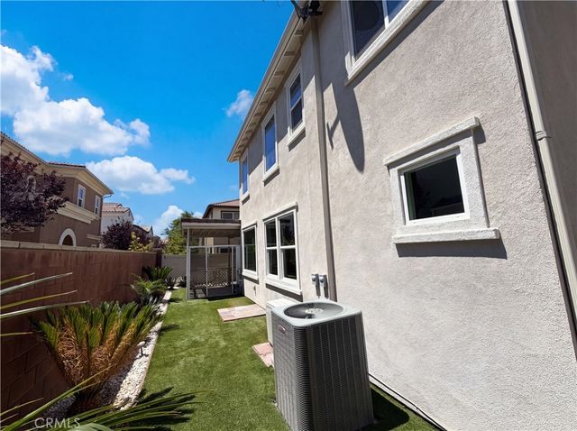 8667 Autumn Path, Chino, CA 91708