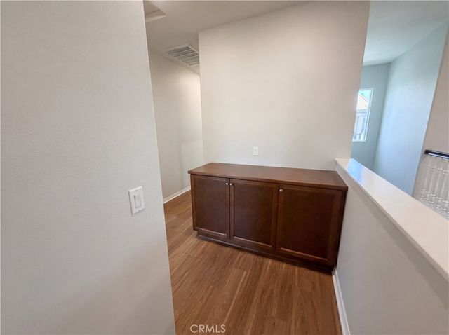 8667 Autumn Path, Chino, CA 91708