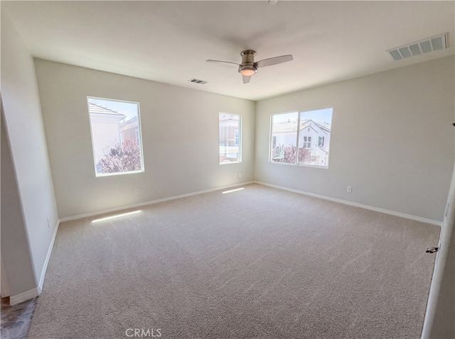 8667 Autumn Path, Chino, CA 91708
