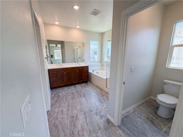 8667 Autumn Path, Chino, CA 91708