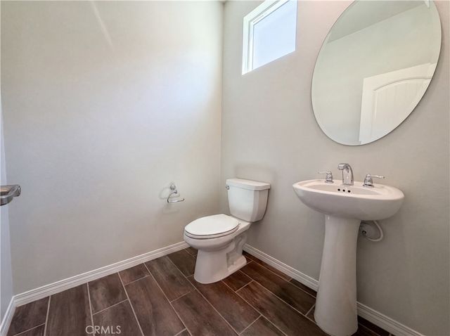 8667 Autumn Path, Chino, CA 91708
