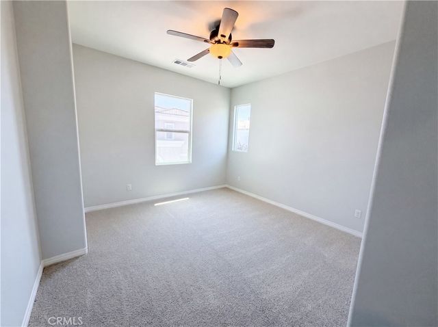 8667 Autumn Path, Chino, CA 91708