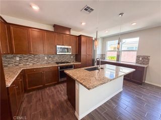 8667 Autumn Path, Chino, CA 91708