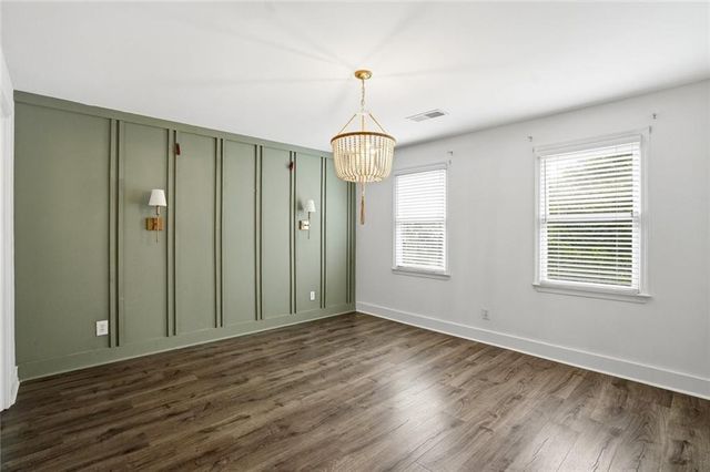 421 Eagle Ridge Trail, Canton, GA 30114