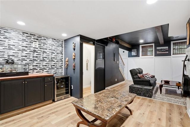 421 Eagle Ridge Trail, Canton, GA 30114