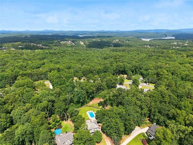 421 Eagle Ridge Trail, Canton, GA 30114