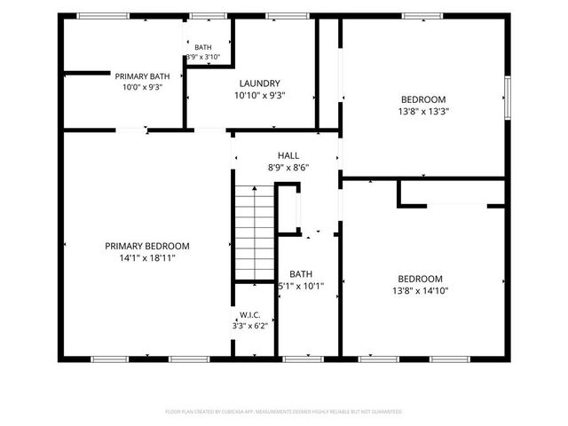 421 Eagle Ridge Trail, Canton, GA 30114