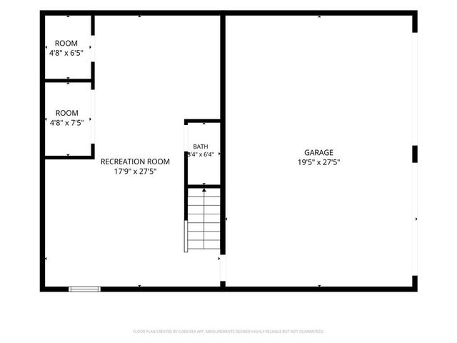 421 Eagle Ridge Trail, Canton, GA 30114