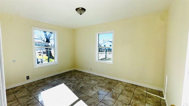 3297 Todd Avenue, Fort Worth, TX 76110