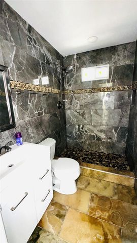 3297 Todd Avenue, Fort Worth, TX 76110