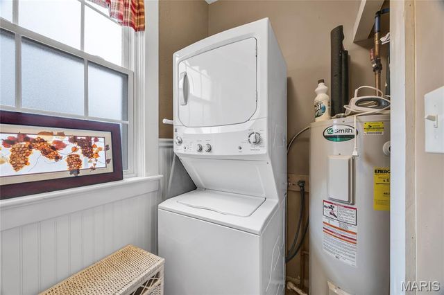 413 Schiller Street, Hermann, MO 65041