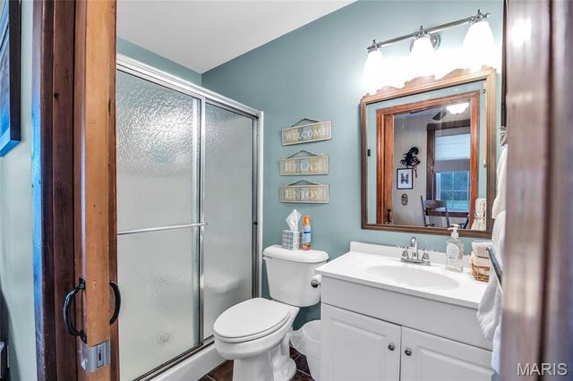 413 Schiller Street, Hermann, MO 65041