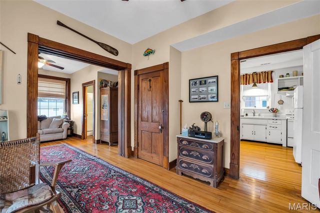 413 Schiller Street, Hermann, MO 65041