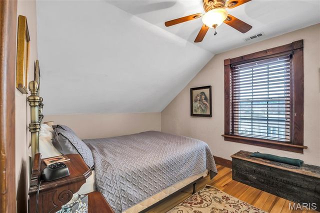 413 Schiller Street, Hermann, MO 65041