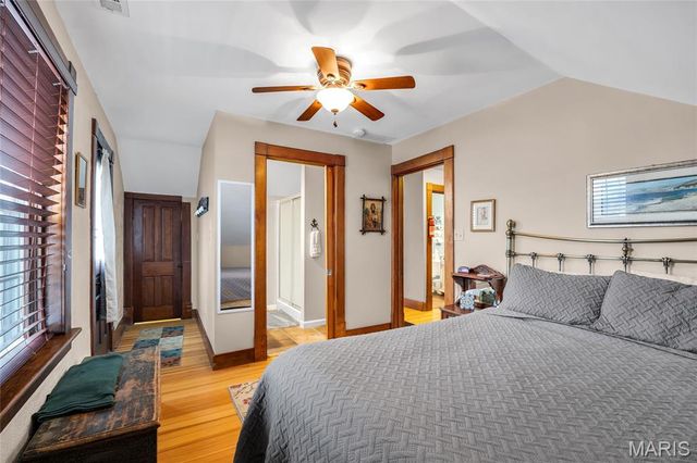 413 Schiller Street, Hermann, MO 65041