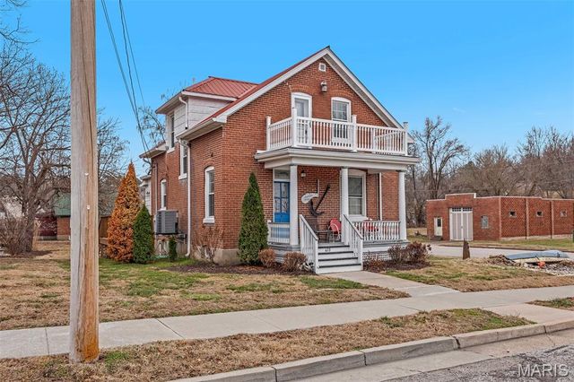 413 Schiller Street, Hermann, MO 65041