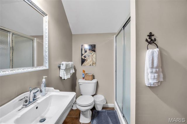 413 Schiller Street, Hermann, MO 65041