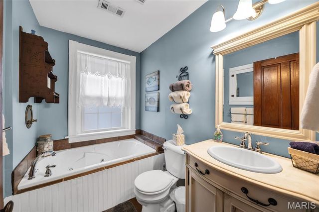 413 Schiller Street, Hermann, MO 65041