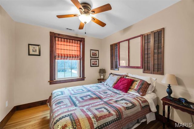 413 Schiller Street, Hermann, MO 65041