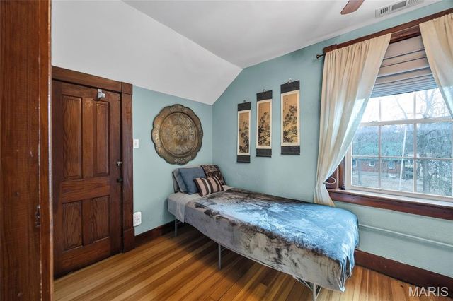 413 Schiller Street, Hermann, MO 65041