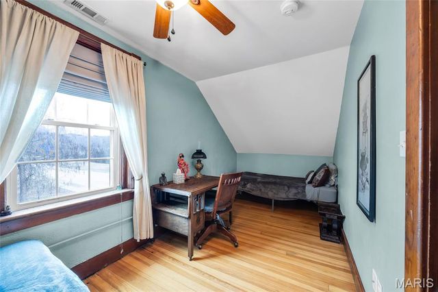 413 Schiller Street, Hermann, MO 65041