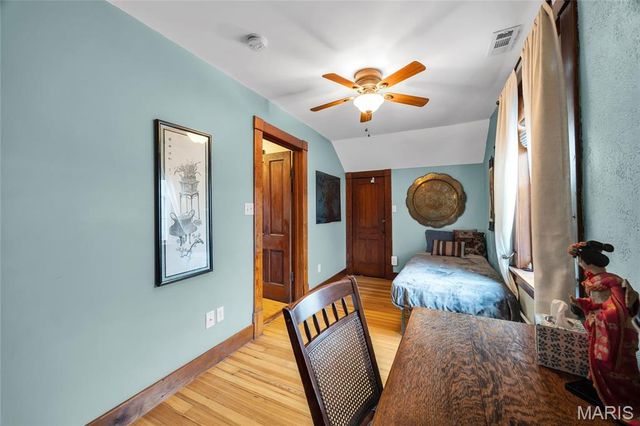 413 Schiller Street, Hermann, MO 65041