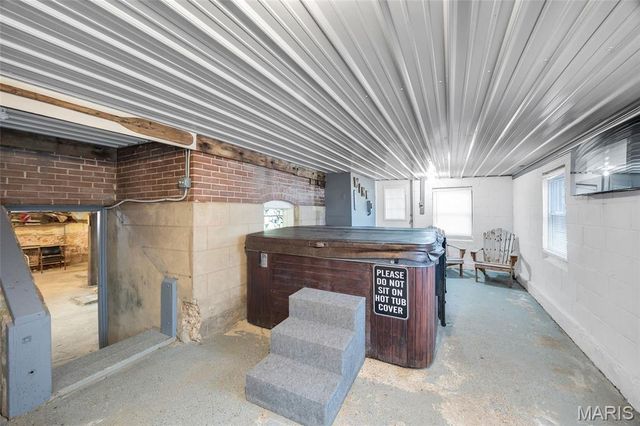 413 Schiller Street, Hermann, MO 65041