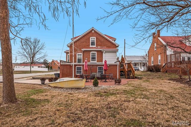 413 Schiller Street, Hermann, MO 65041