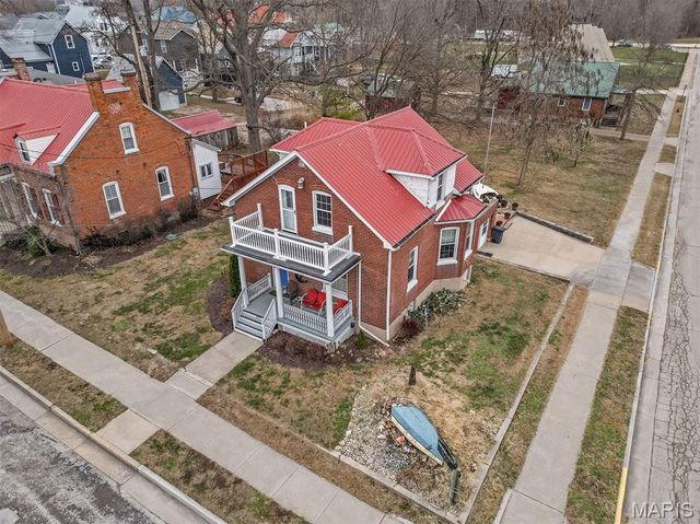 413 Schiller Street, Hermann, MO 65041
