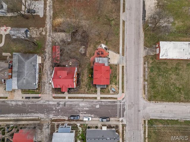 413 Schiller Street, Hermann, MO 65041