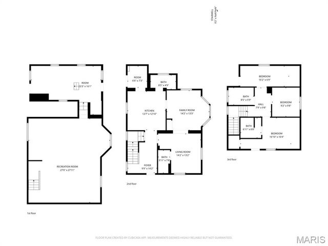 413 Schiller Street, Hermann, MO 65041