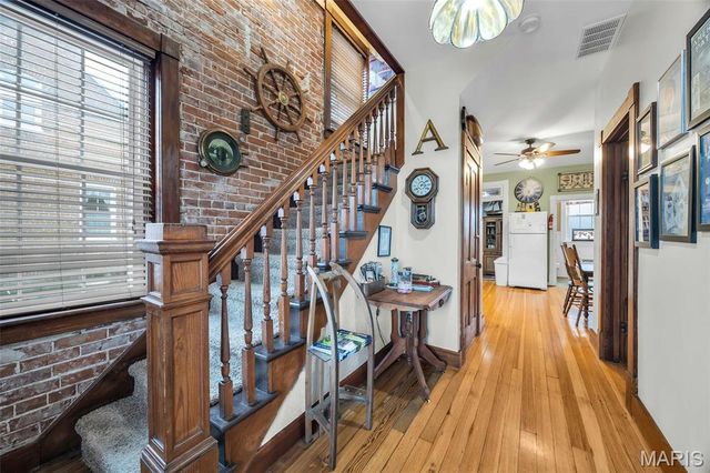 413 Schiller Street, Hermann, MO 65041