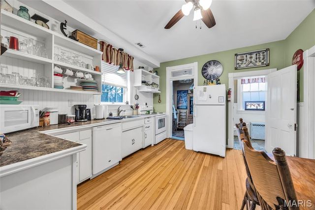 413 Schiller Street, Hermann, MO 65041