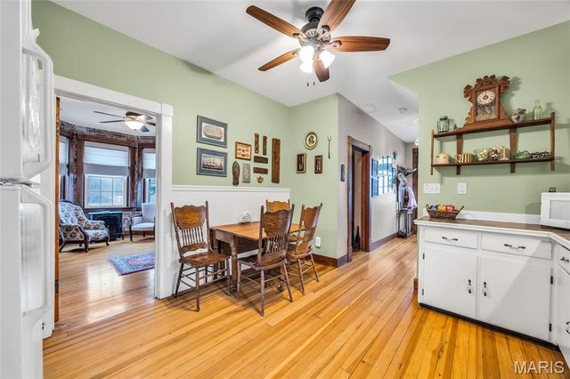 413 Schiller Street, Hermann, MO 65041