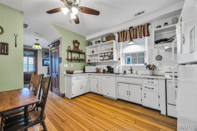 413 Schiller Street, Hermann, MO 65041