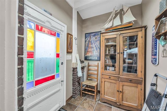 413 Schiller Street, Hermann, MO 65041