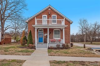 413 Schiller Street, Hermann, MO 65041