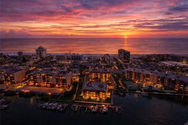5353 GULF BOULEVARD A404, St Pete Beach, FL 33706