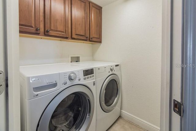 5353 GULF BOULEVARD A404, St Pete Beach, FL 33706