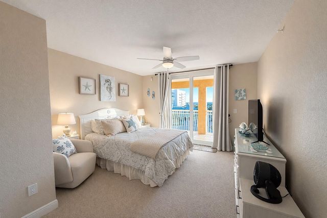 5353 GULF BOULEVARD A404, St Pete Beach, FL 33706