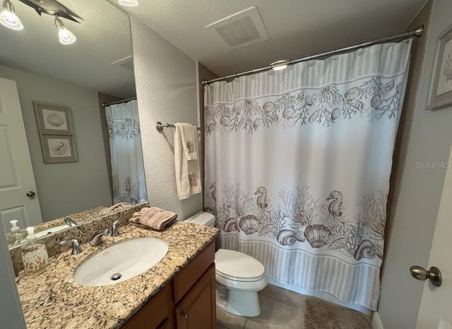 5353 GULF BOULEVARD A404, St Pete Beach, FL 33706
