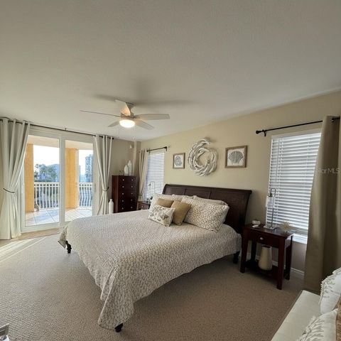 5353 GULF BOULEVARD A404, St Pete Beach, FL 33706